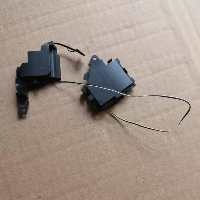 For HP Pavilion 17-ar050wm ca12 933478-0013 Speaker Replacement