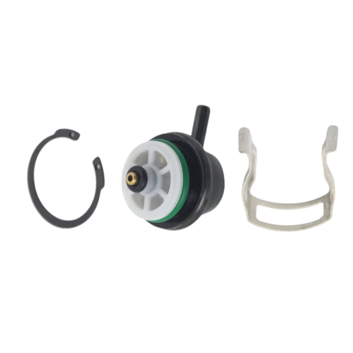 17113203,89017453, 89060420, 89060422 modulo regolatore pressione carburante per Chevrolet GMC Isuzu