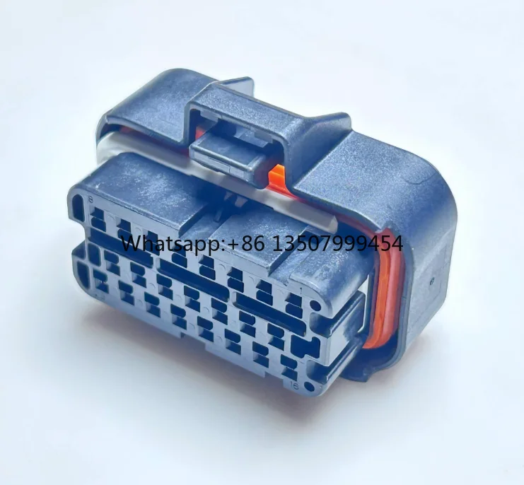 conector-de-automovil-de-23-orificios-2405773-1-24057731