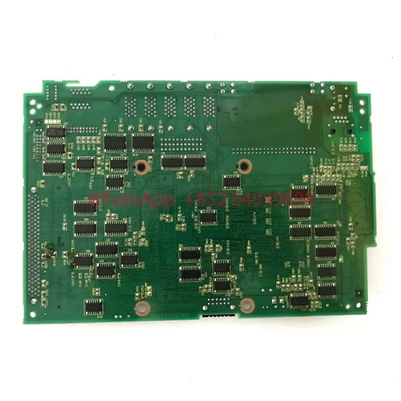 

A20B-8100-0981 circuit board mainboard for CNC System Machine