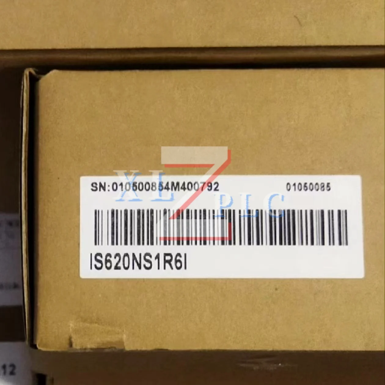 

Servo Driver new in box IS620NS012I IS620NS1R6I IS620NS2R8I IS620NS2R8I-ES IS620NS7R6I