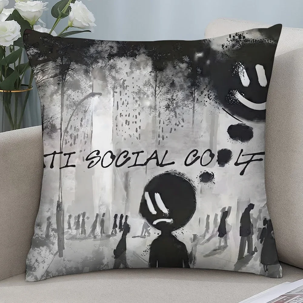 B-Beny J-Jr Funda D…