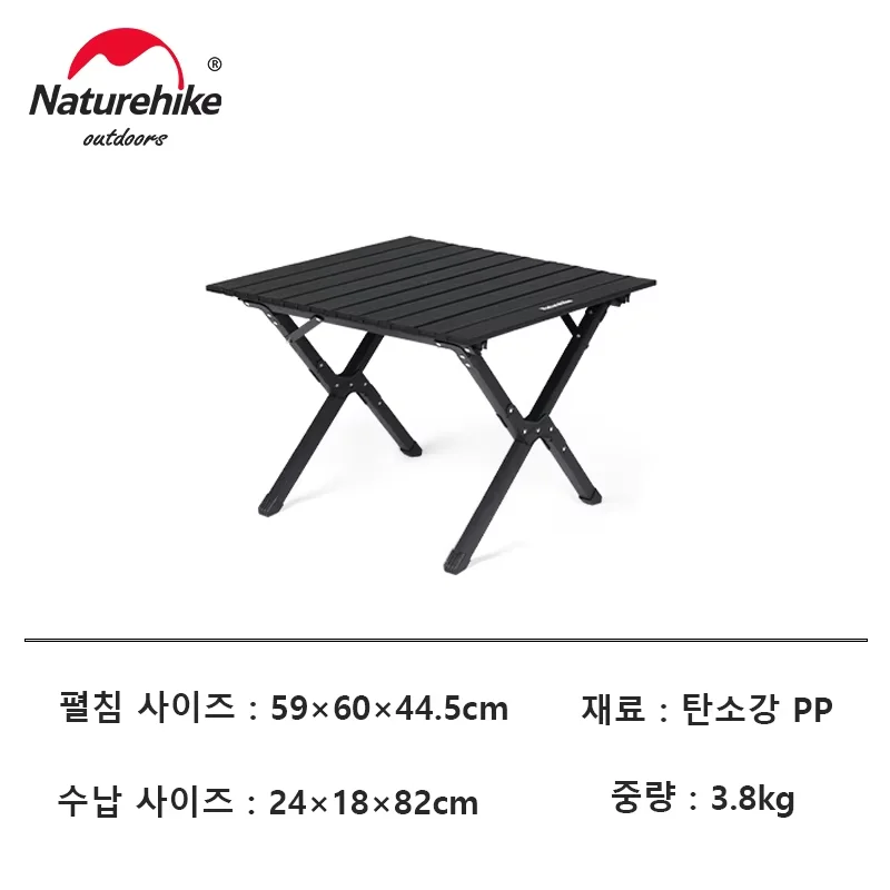 오렌지