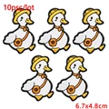 PE13623CT