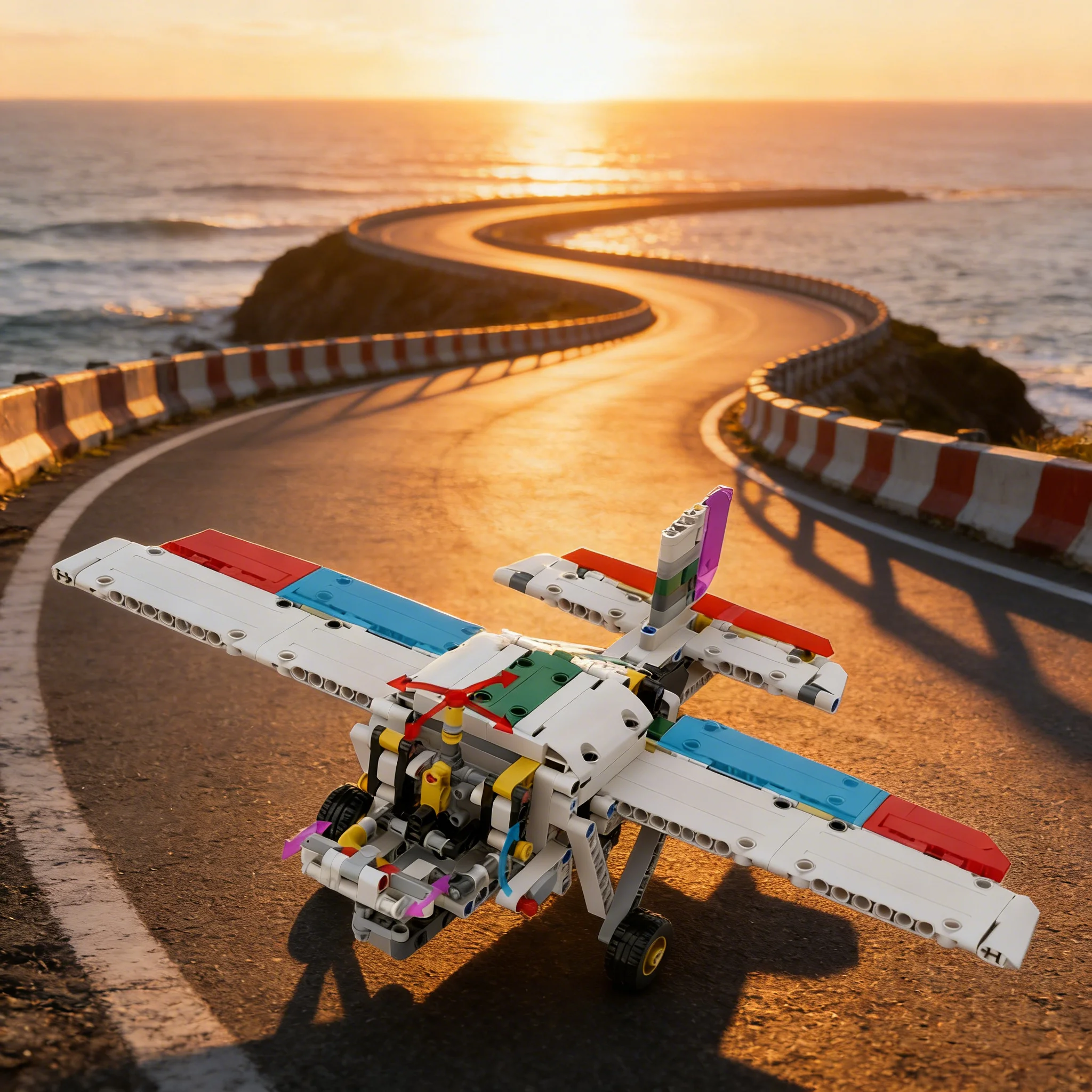 515-pieces-moc-avion-avec-systeme-de-controle-fonctionnel-modele-technique-blocs-de-construction-jouet-cadeau-de-noel-presentation-3d-collection