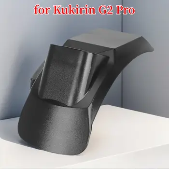 6 最佳銷售 踏板車擋泥板 - №5