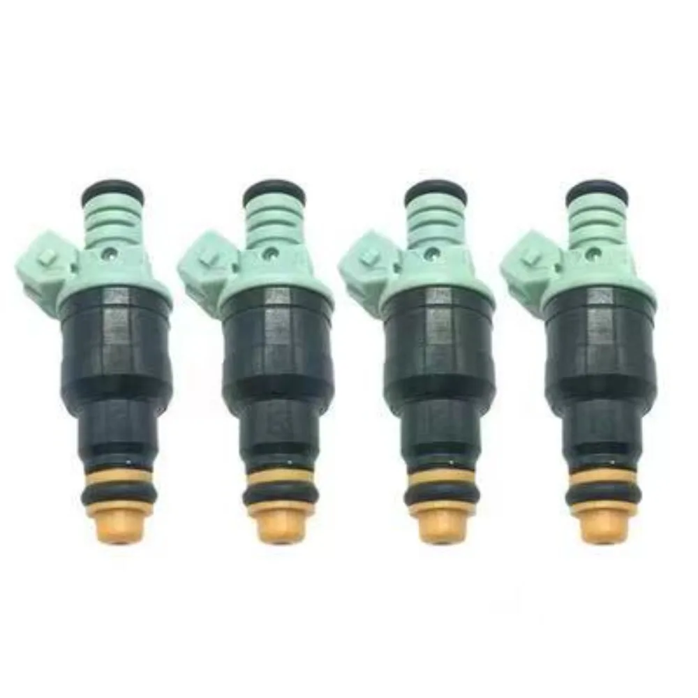 

0280150804 fuel injector 852-12146 95635563 fit for 1990-1995 Volvo 940 (944) II Estate (945) 2.3L 6001040179 35172830