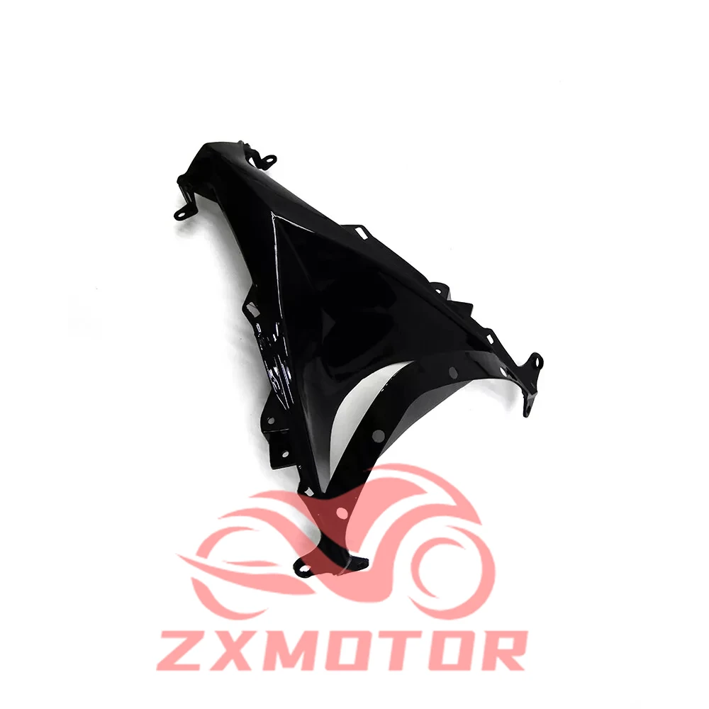 ZX10R 2008 2009 2010 ABS Plastic Fairing Set for KAWASAKI ZX 10R 08 09 10 Motorcycle Injection Full Fairings Panel Kit