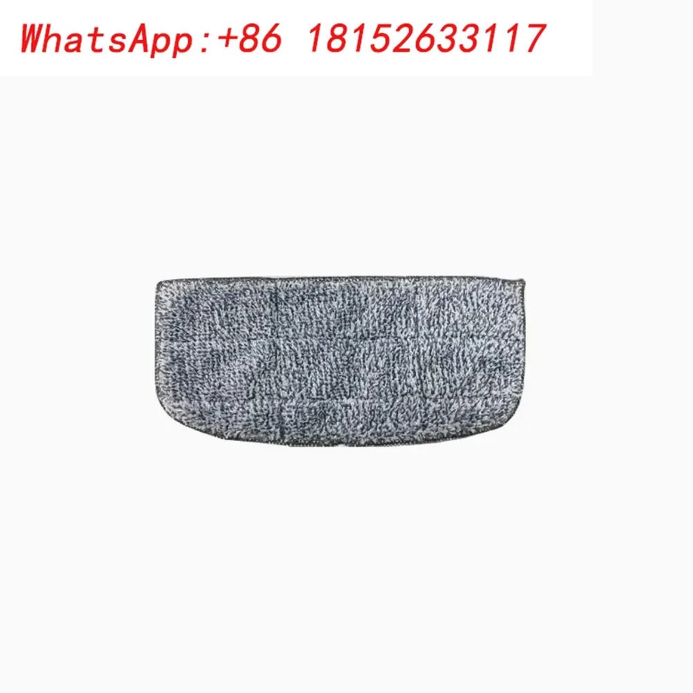 BX-216/16/119/116/802A/802B ملحقات مرشح خرطوشة الفلتر العالمي #2