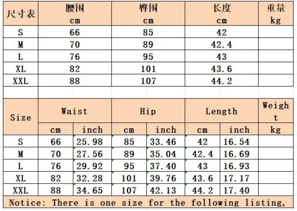 شورت جينز نسائي جديد لصيف 2026، أنيق وجذاب، ضيق ومرن، بخصر متوسط، ملابس كاجوال للسيدات
