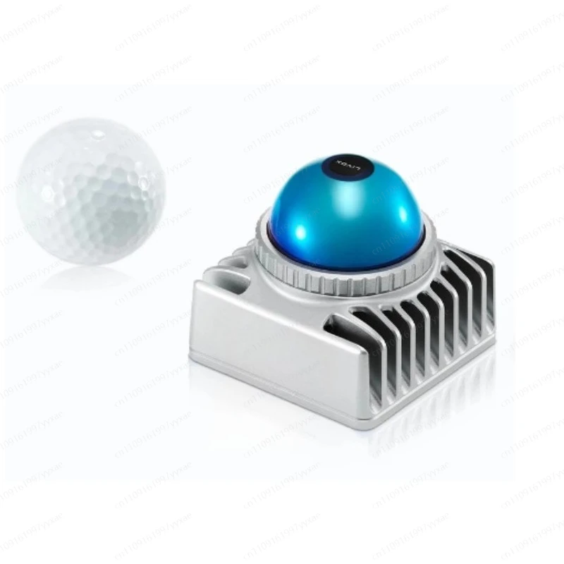 Para livox Mid-360 LiDAR soporte de protección de estado sólido cubierta de protección mapeo  Radar 3D portátil