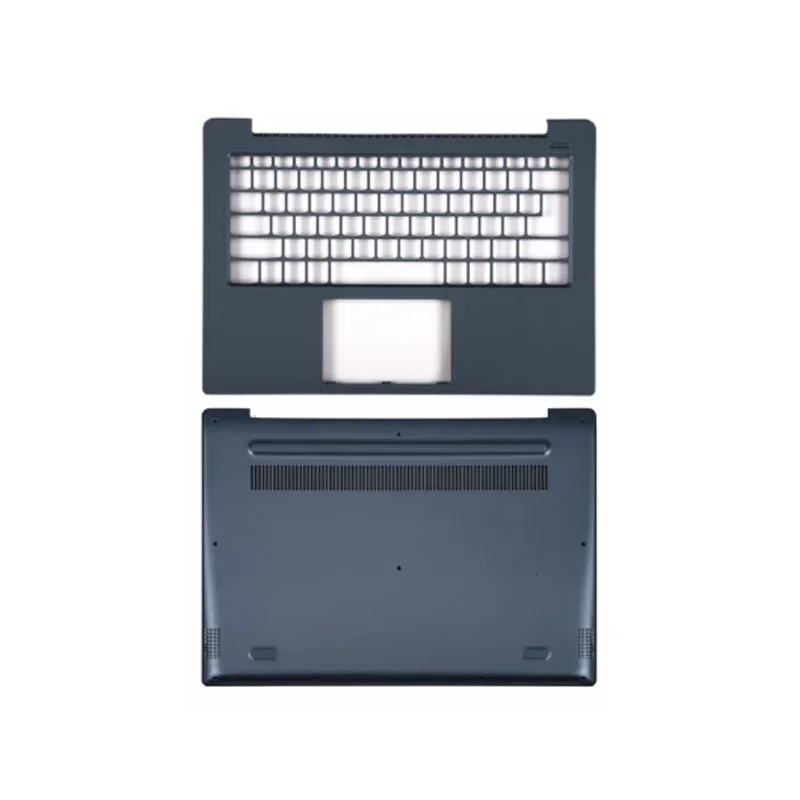 

New for Lenovo IdeaPad 330S-14 330S-14IKB 330S-14AST 7000-14IKBR Bottom Base Case Cover Palmrest Upper Case Cover