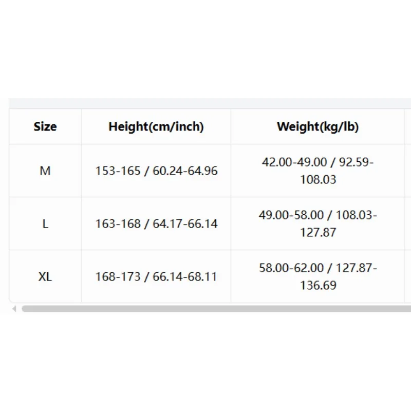 Womens Gradient Crisscross Back One Piece Swimsuit Slim Fit Training Athletic Bathing Suit