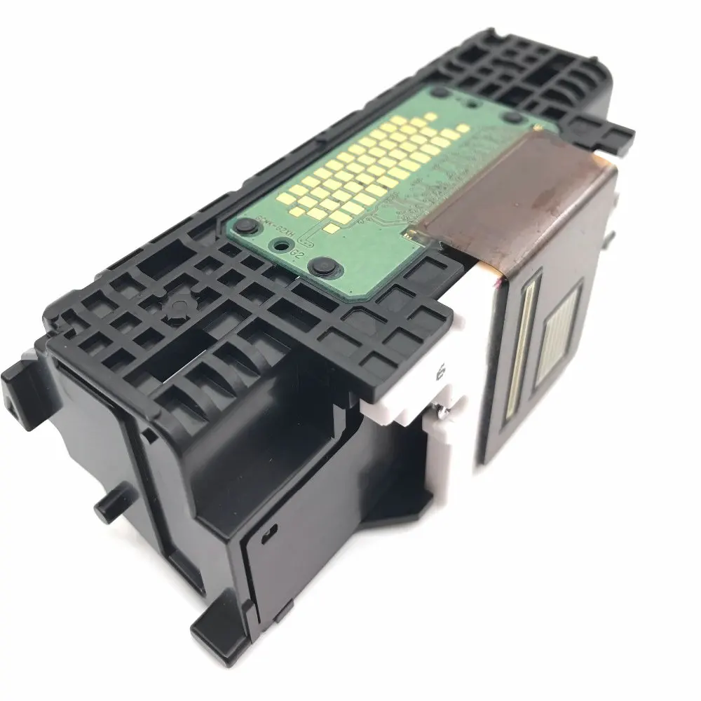 Full color Printhead Print head printer Canon MX727 MX720 721 722 725 726 qy6-0086 MX728 MX920 MX922 MX925 MX928 6780 IX6880 924