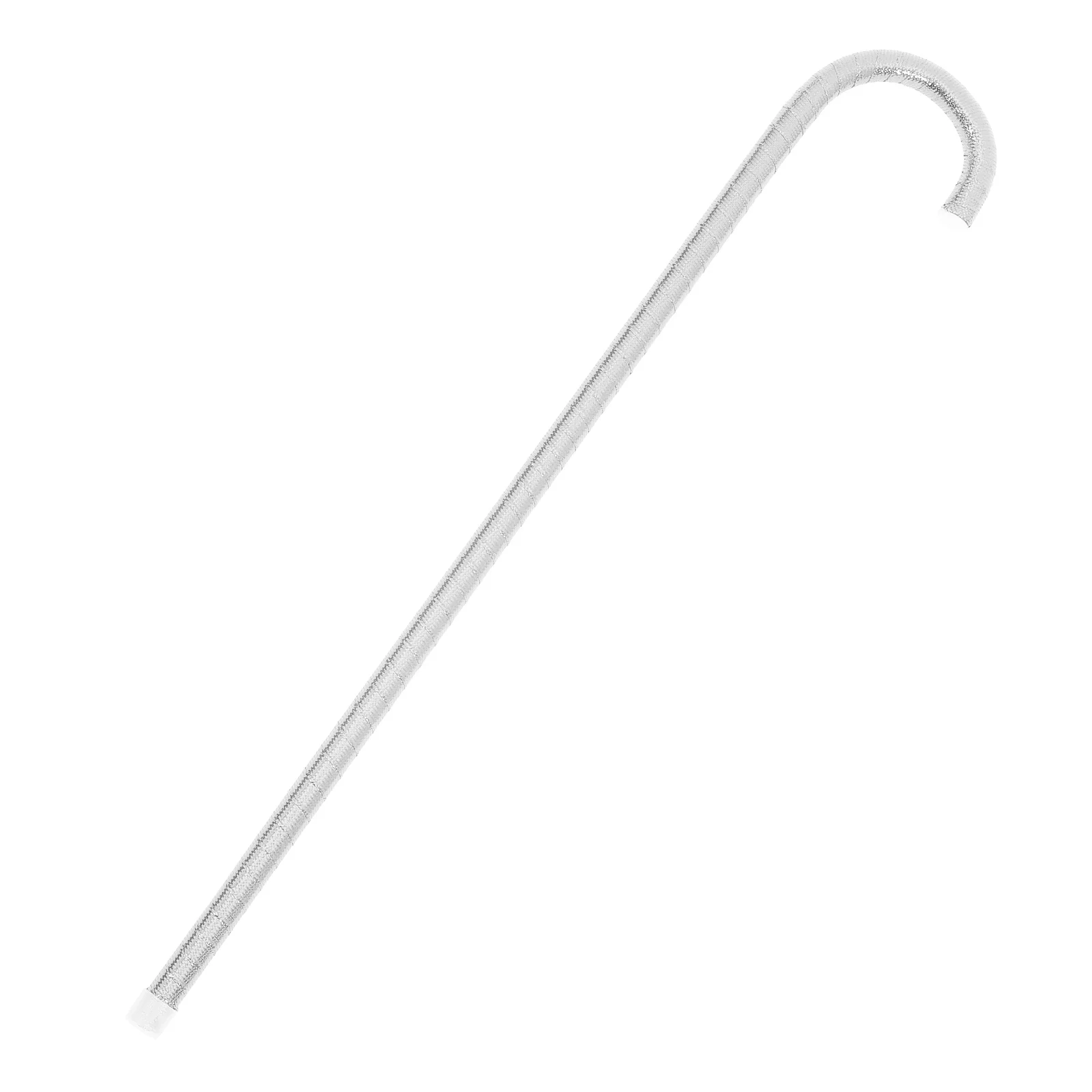 무대 공연을 위한 재즈 댄스 지팡이 역할극 소품 완벽한 할로윈 파티 가면무도회 의상 액세서리 트렌디한 룩