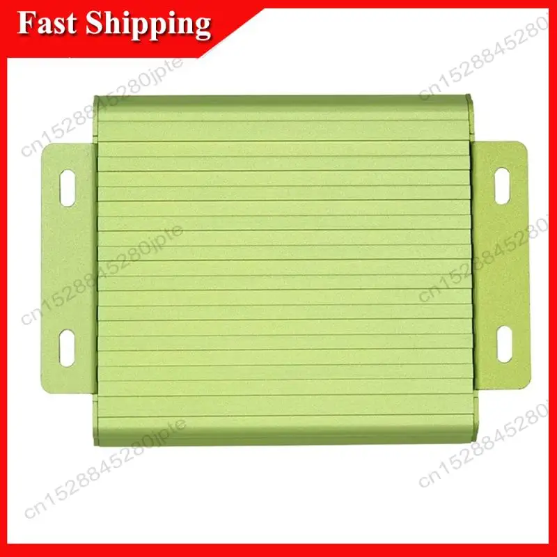 

-ABUB 2X MPT-7210A MPPT Solar Charge Controller 24V/36V/48V/60V/72V Solar Regulator Battery Charger Panel Boost Voltage Module