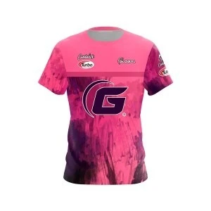 2025 جديد 900 العالمي هالي كامبل البولينج جيرسي ثلاثية الأبعاد طباعة الصيف الرجال والنساء التجفيف السريع تنفس تي شيرت رياضي