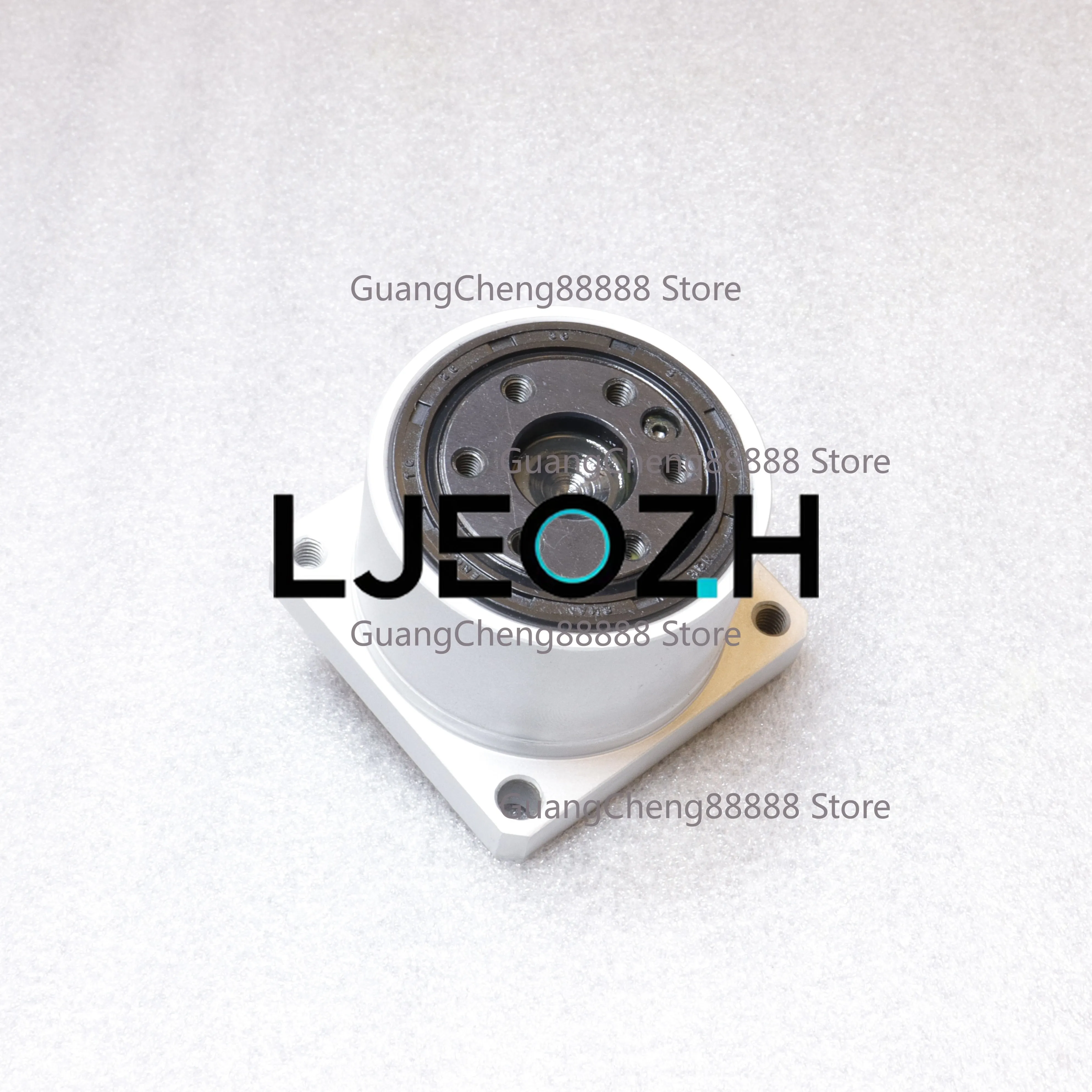 Ultra-small and Micro Harmonic Reducer with 42 Stepper Motors 35 Stepper Motor Reducer Humanoid Joint Robot
