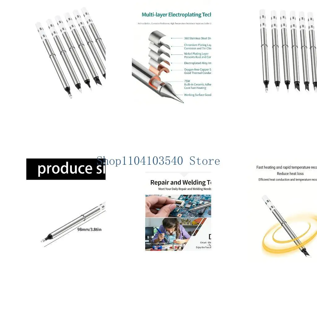 02dc-5pcs-precise-engineered-soldering-tip-design-for-fine-electronics-soldering-ensuring-accuracy-and-control-for-repairs