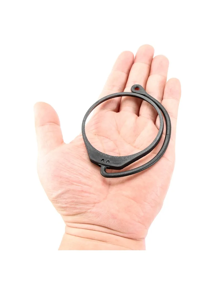 Nouveau couvercle de réservoir de bouchon de carburant d'huile, ligne pour Audi A3 8P A4 B6 A3 8L A4 B7 A7 SPORTBACK A4 B8 A6 C5 A8 D3 A6 C6 A6 C7 A6 4G Q7 4L Q8 A4