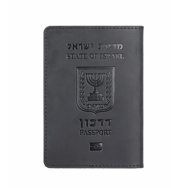 Thumbnail 4 - #41 Best Passport Covers to Buy In 2026