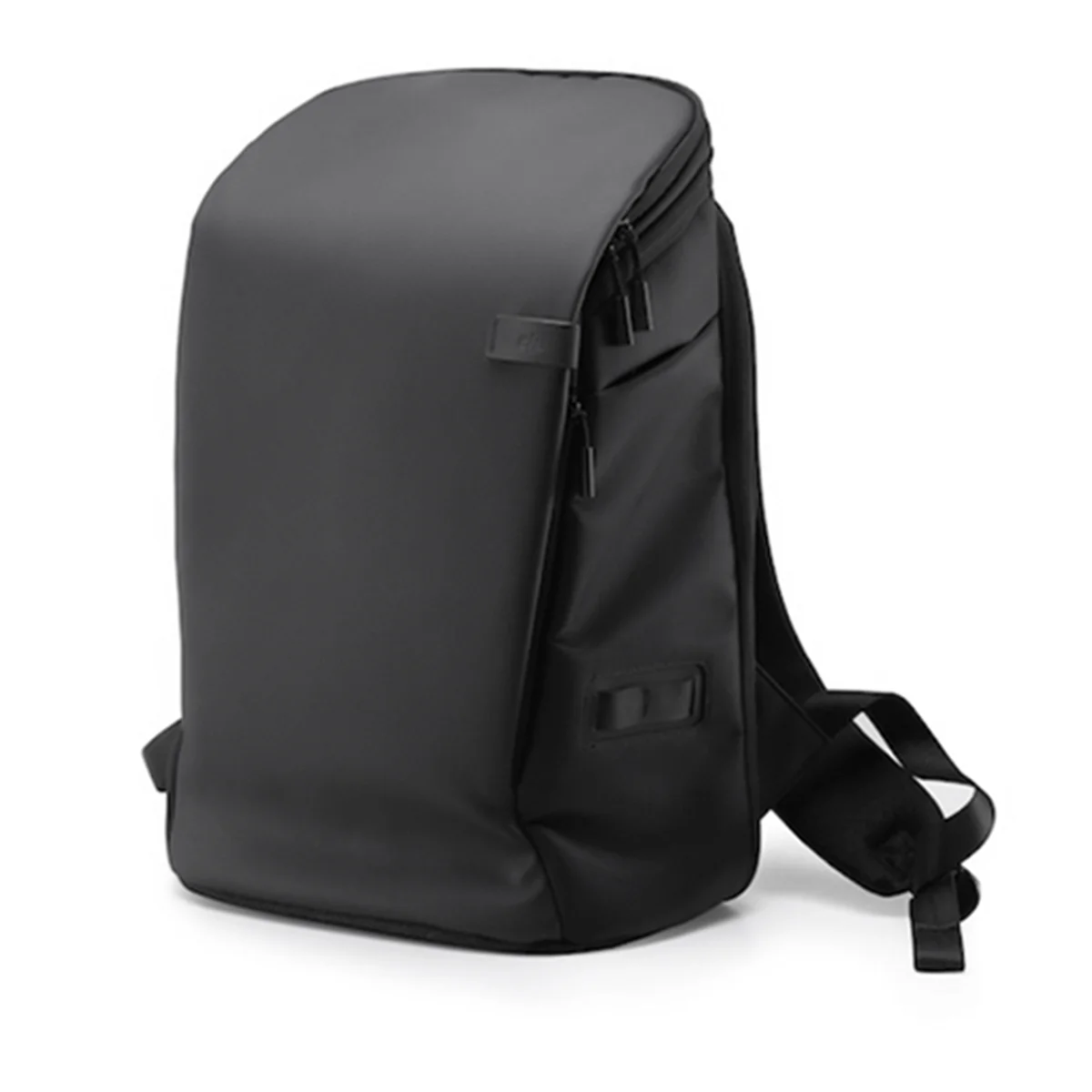 

Excellent! For DJI Avata Storage Bag FPV Case Bag Accessory Flight Goggles Multifunctional Backpack Drone Accessories