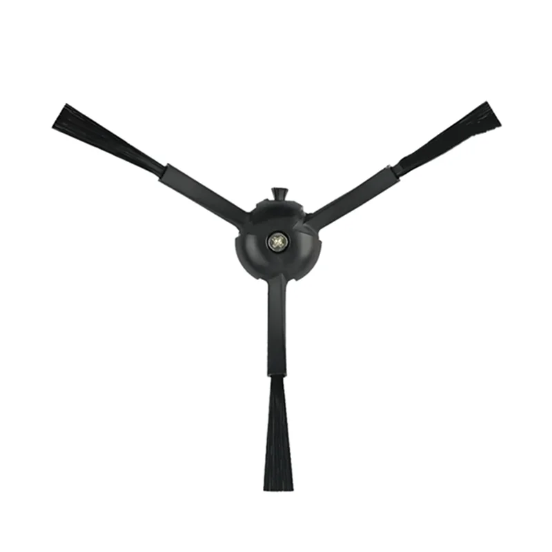 

【Ограниченное предложение】Для аксессуаров для подметальных машин Roborock Qrevo Plus, основная боковая щетка, фильтр для швабры, мешки для пыли