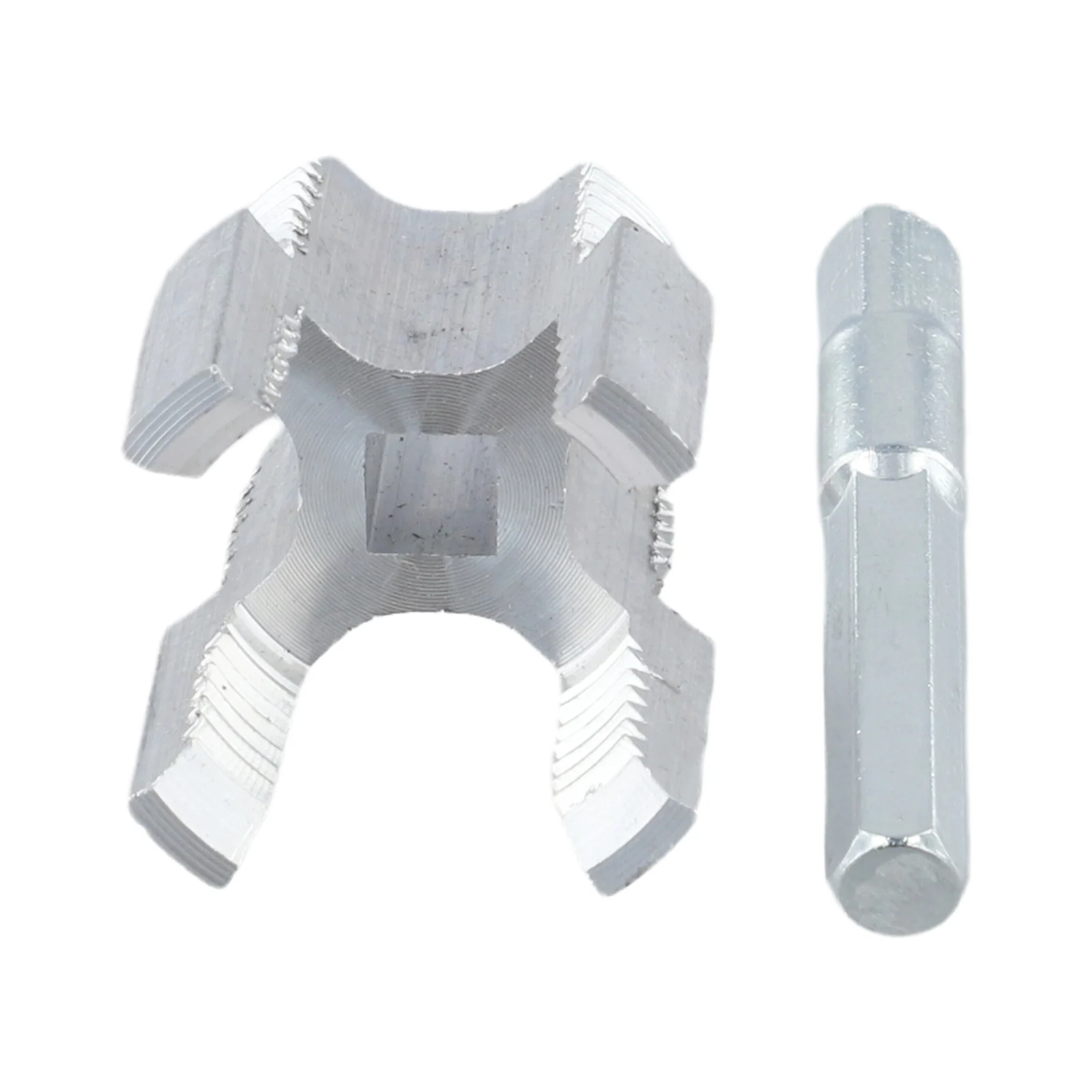 20MM Pipe Threader High Speed Thread Cutter Cutting Tool Plumbing Tool External Thread Cutting For Professional Plumbing