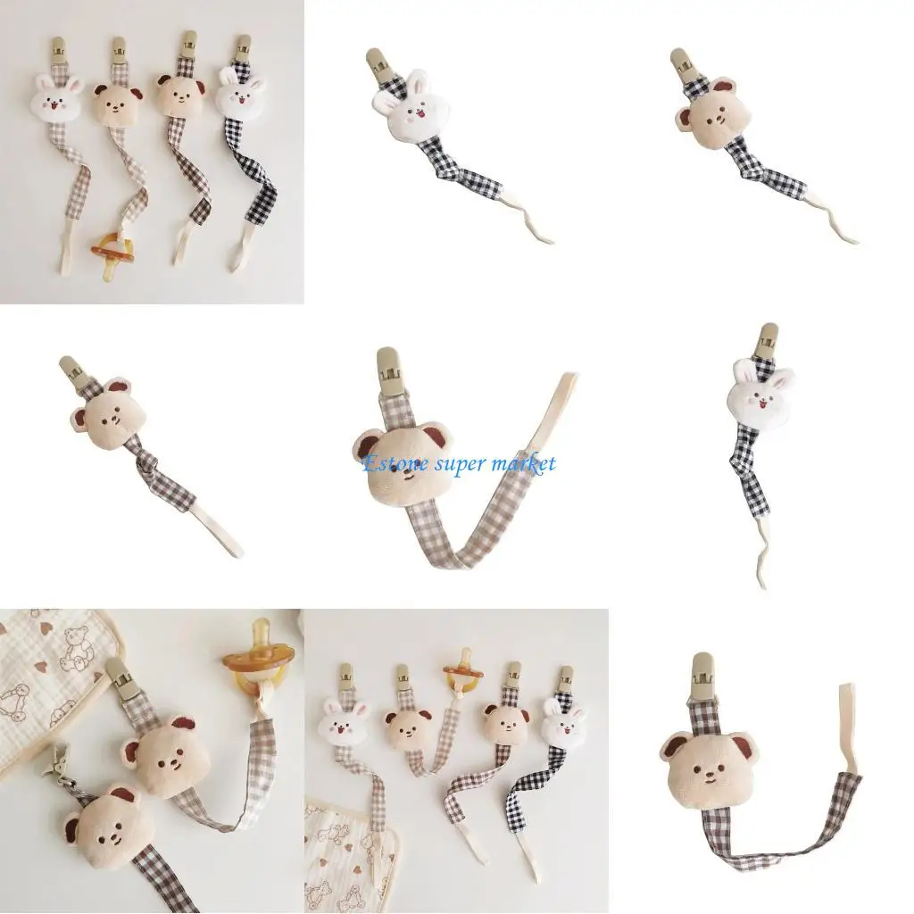 

090b Безопасная и модная цепь сочинения с дизайном животного дизайна Удобно