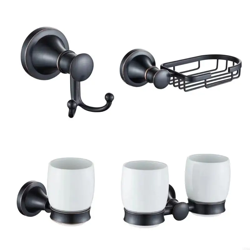 

Многоцелевые нескользящие настенные вешалки в стиле ретро, ​​настенная вешалка для пальто, винтажный вдохновляющий домашний для