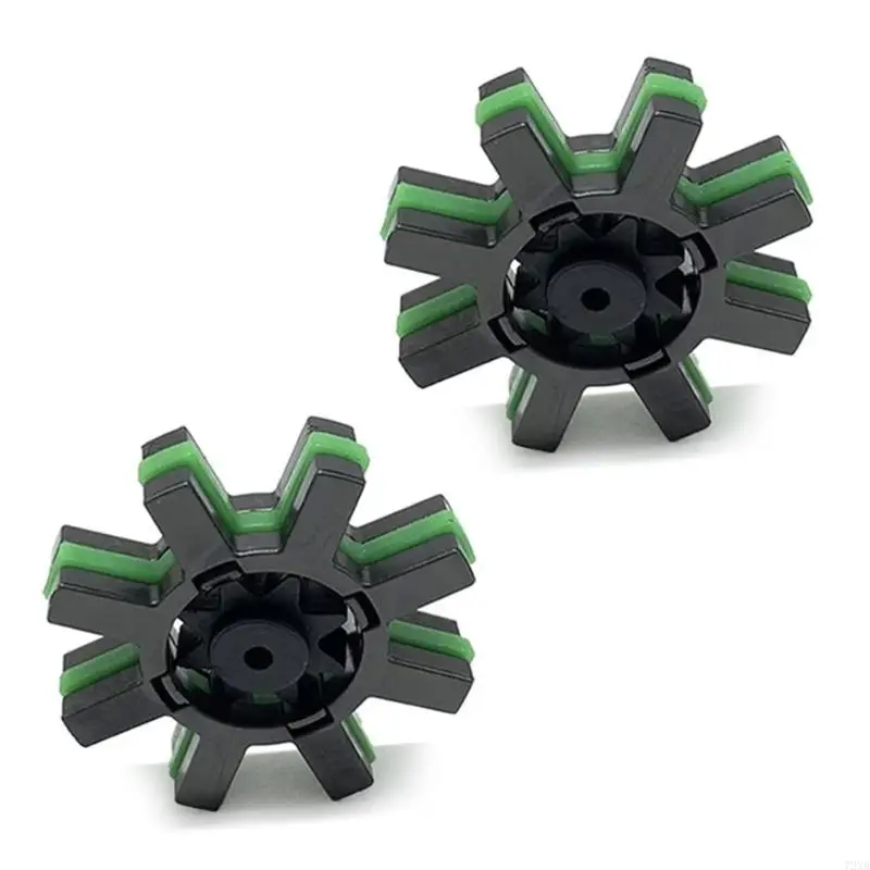 Car Damper Electric Power Steering Motor Shaft 4525428040 Electric Power Steering Motor Shaft 72XB