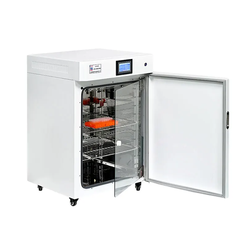 Biological  Anaerobic Best Artificial Climate Automatic  Memmert Laboratory Lab Microbiology Medical