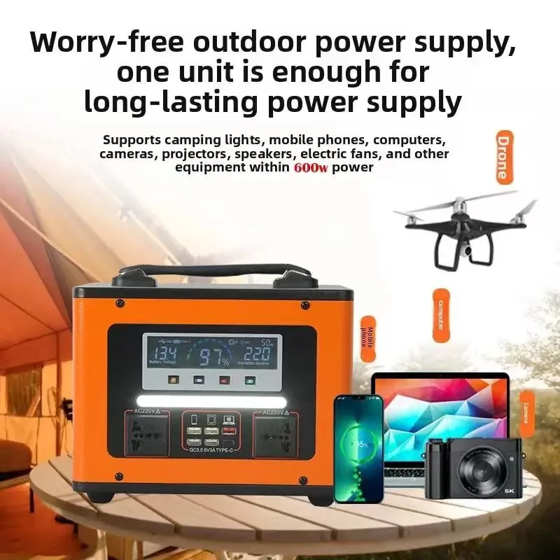 Thumbnail 2 - #67 Best Solar Power Stations to Buy In 2026