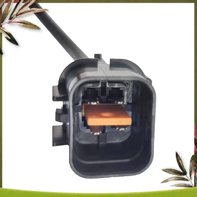 

Portable Oygen Sensor 1588A020 MR507749 For 1999-2004 Mitsubishi Diamante V6 3.5L Accessories