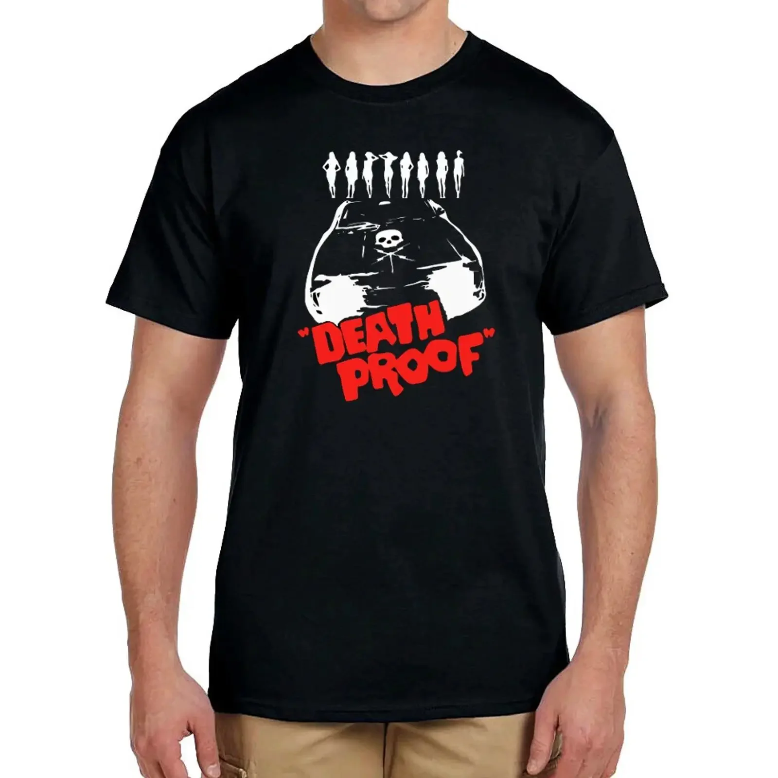 camiseta-hombre-pelicula-death-proof-t-shirt-men-tarantino-cult-film-vintage-washed-graphic-casual-stretched-streetwear