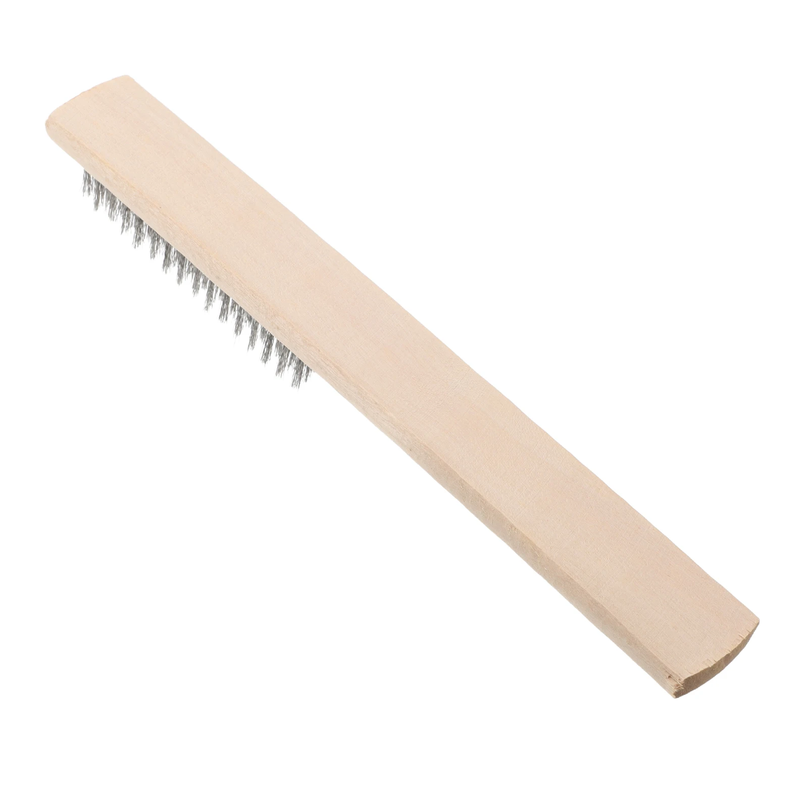 

Golf Club Groove Cleaner Accessories Kit Brushes for Cleaning Detergent