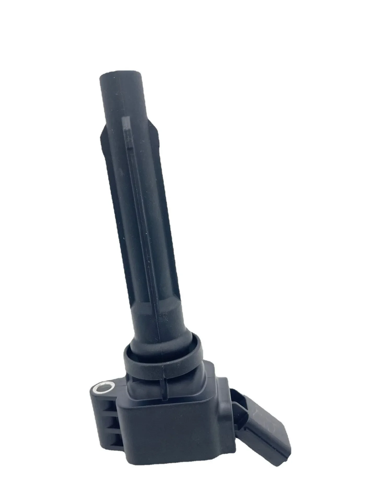 

USERX универсальные автомобильные аксессуары катушка зажигания для LDA-D35A Beiqi Foton Высокое качество и долговечность