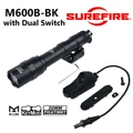 BK M600B Set
