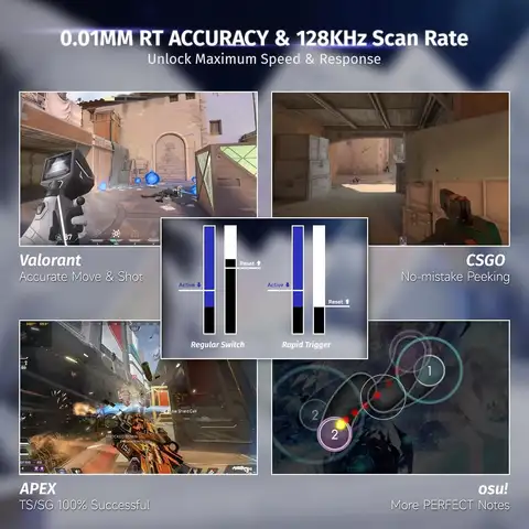 Kylfäste Vertikalt Stativ För PS4 Slim Konsol Dock Vaggmonteringshållare Avledningsbas För PS4 S Speltillbehör 8 best sales speltillbehör - №4