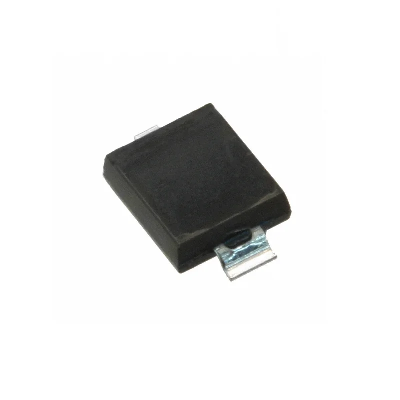 PD70-01B/TR7 Transducers Optical Sensors Photodiodes 940nm 50ns 2-SMD, Gull Wing (Electronic Components)