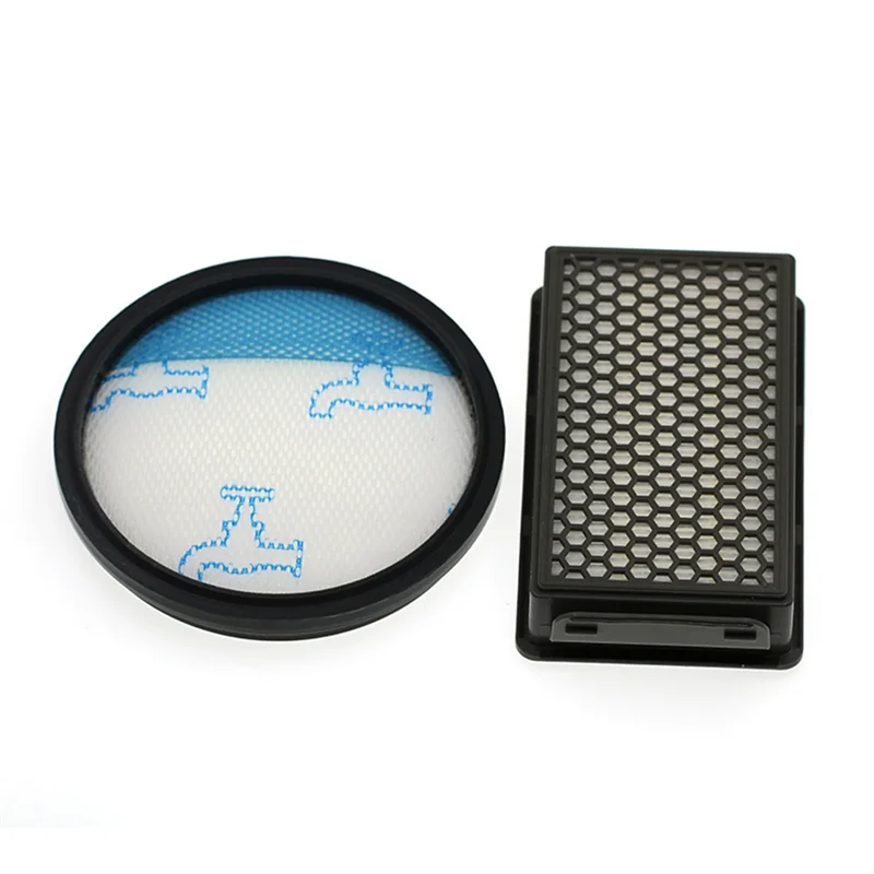 

FGGS-Hepa Filter For Rowenta Compact Power Cyclonic RO3718 RO3724 RO3731 RO3753 RO3786 RO3798 / Compact Force RP3721EA
