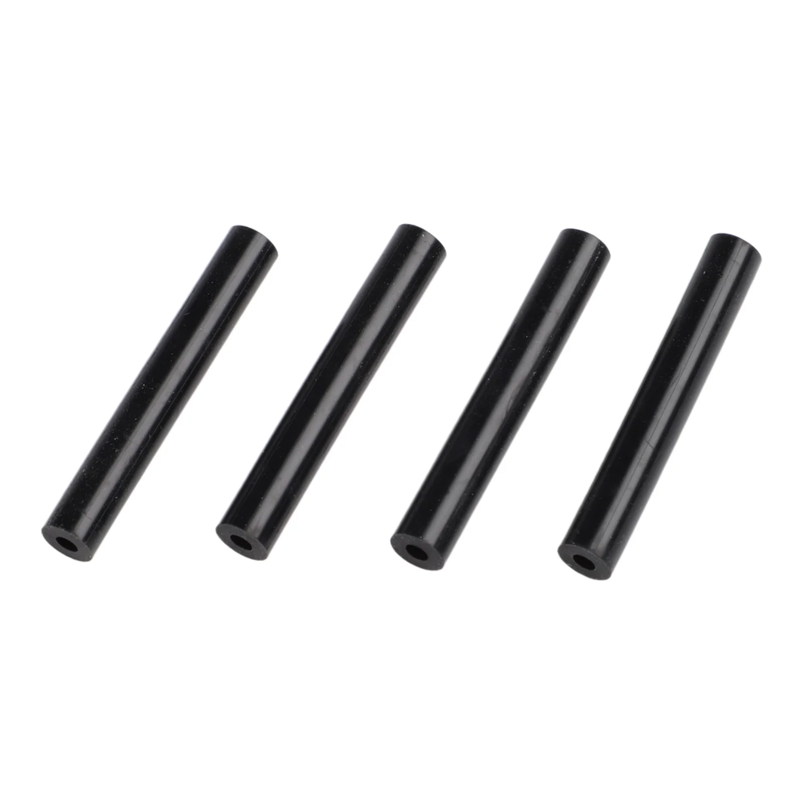 Car Interior Sun Visor Tubes Parasol Sun Visor Tubes Sun Visor Repair Kit Perfect Car Match Stable Characteristics