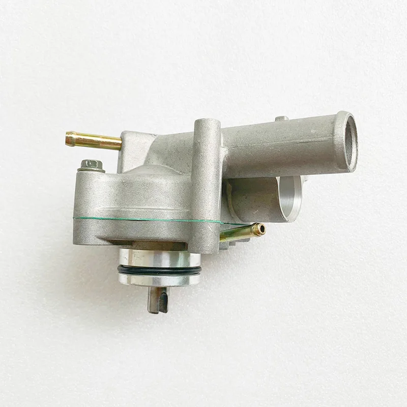 CF500 CF625 Water Pump for CFMOTO Xinyang 500 600 CF188 CF196 CF500 500 U5 ATV UTV 0180-081000