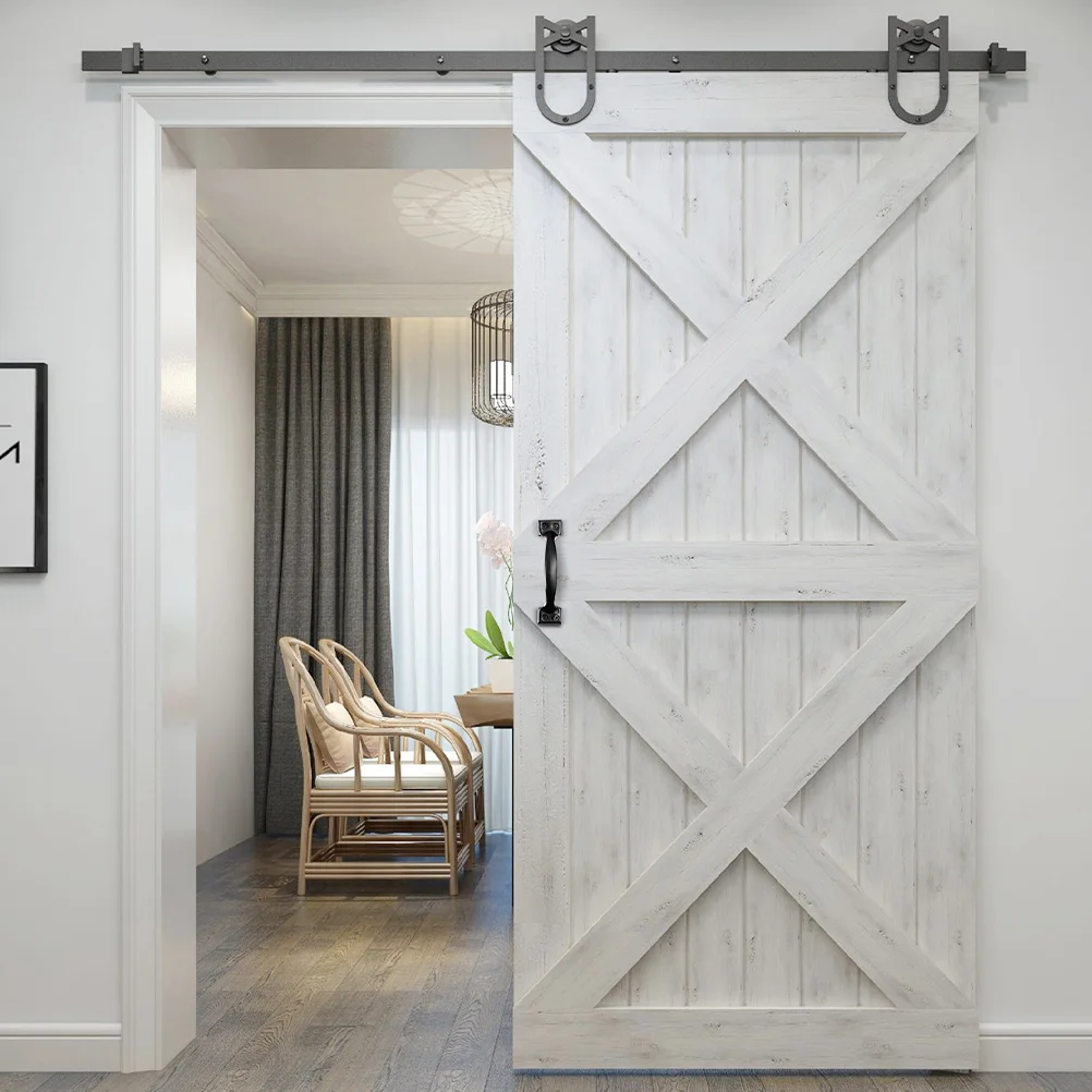 

12 pcs Handles Bow Pull Cabinet Knobs Metal Furniture Handles Handle For Furniture Wardrobe Drawer Vintage Style Rustproof