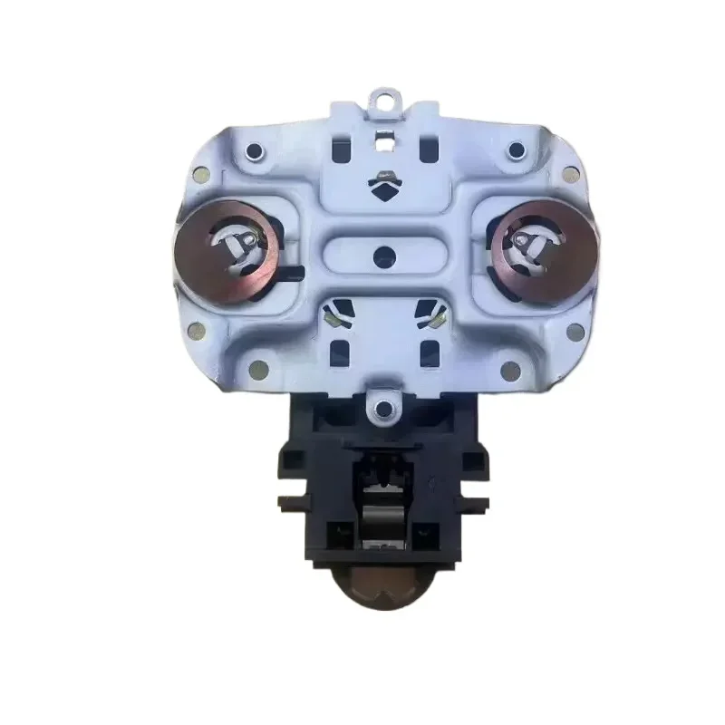 U1855 U1867 13A 250V กาต้มน้ําเทอร์โม Coupler STRIX อุณหภูมิควบคุมไอน้ําสวิทช์