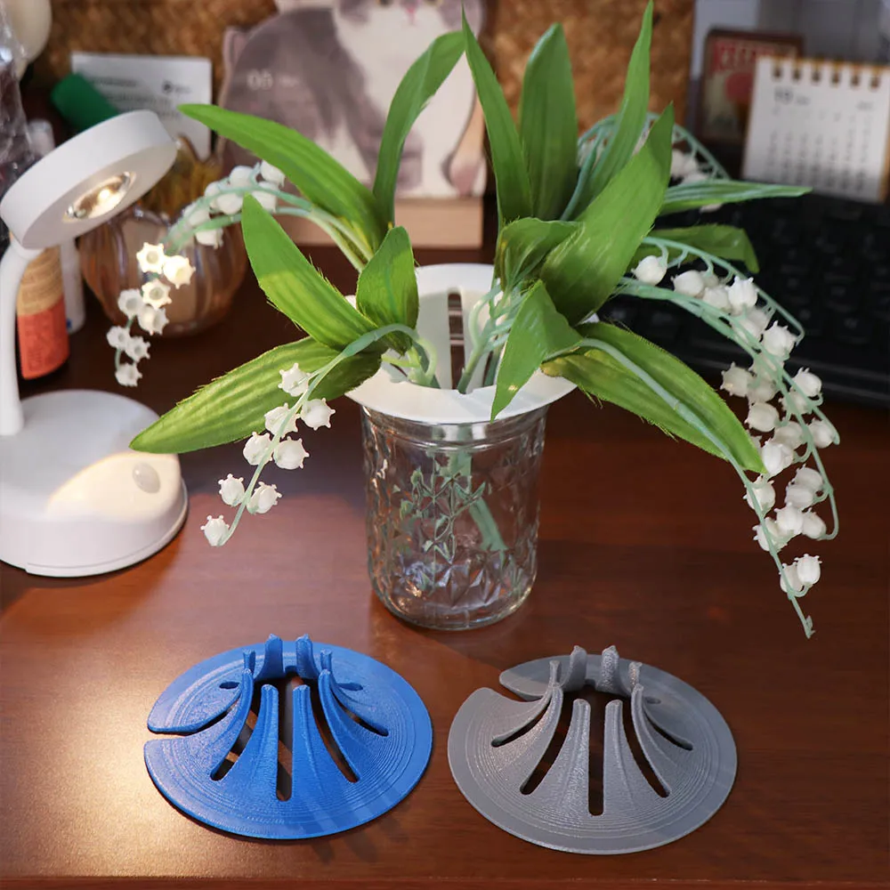 Soil-Free Avocado Planter Sprouting Setup Plastic Seedling Tray Cultivation Device Growing System Planting Device Office