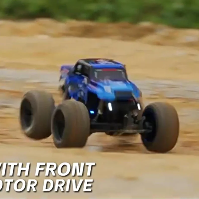 jjrc-c8830-vehiculo-todoterreno-de-alta-velocidad-con-suspension-coche-teledirigido-de-escalada-con-traccion-a-las-cuatro-ruedas-proporcional-juguete-para-ninos-regalo