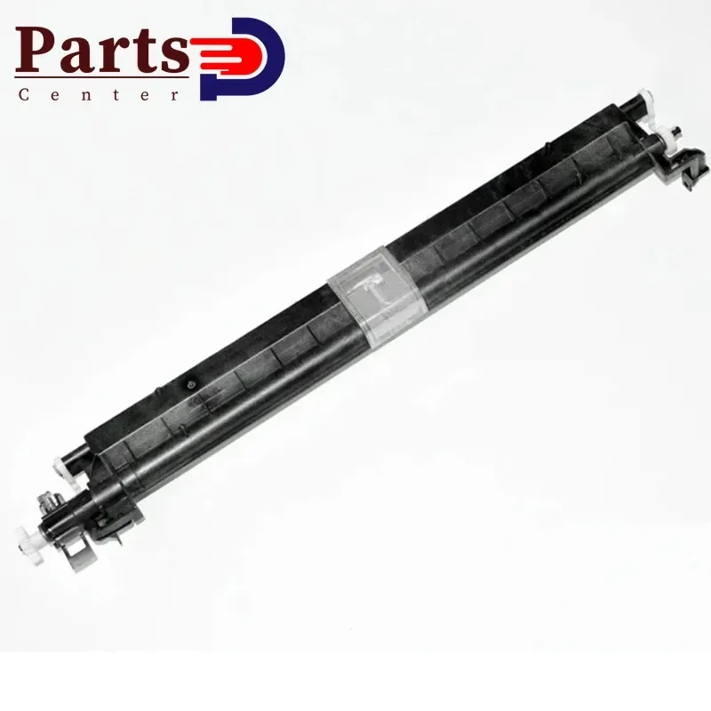 D241-6141 D0B-Q6141 Genuine ITB Transfer Belt Cleaning Assembly Unit For Ricoh MPC2003 2503 3003 3503 3004 4503 5503 6003 6004
