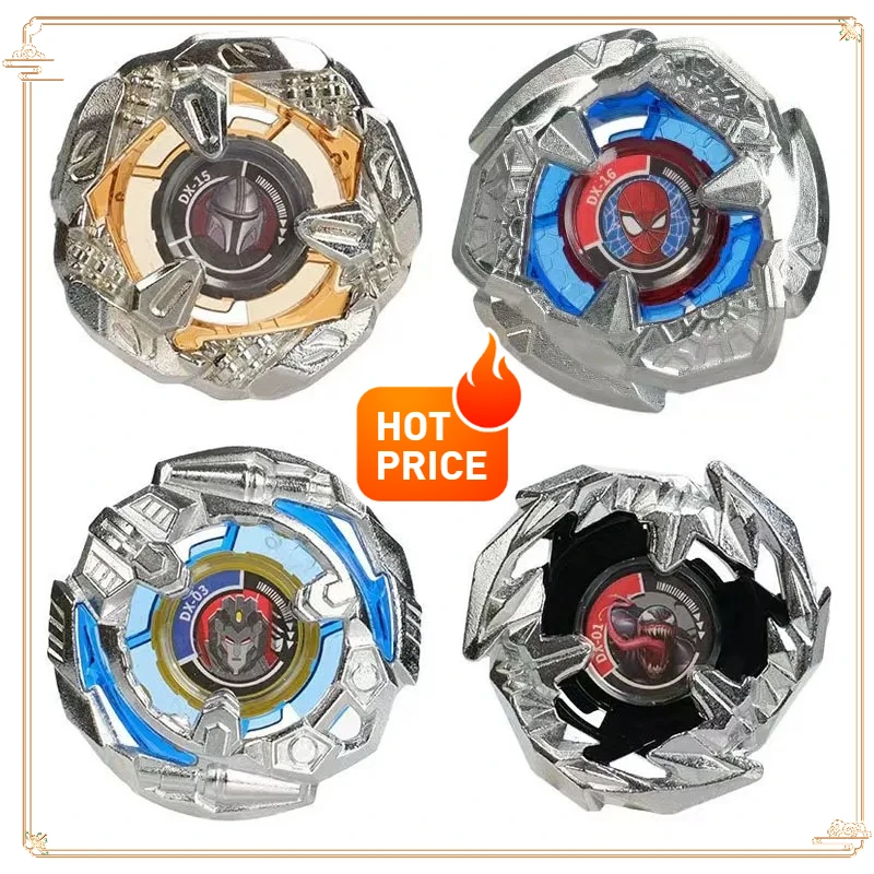 

Tak/ara To/m/y G/yro X Высокопроизводительный прочный набор волн премиум-класса для коллекции Battle To/p DX04 DX13 DX14 DX15 BX16