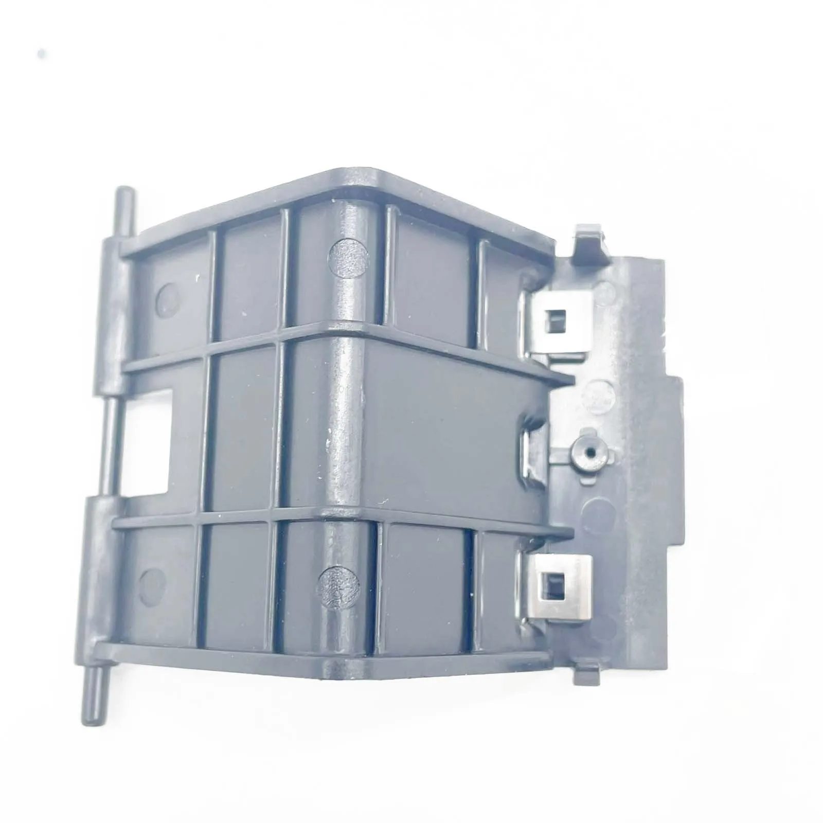 6pcs JC96-04743A Separation Pad  Fits For Samsung ML 2855ND ML 2851ND SCX 4824FN ML S2850A SCX 4828FN SCX 4825FN SCX S4824A